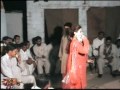 Ghazala