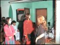 Ghazala