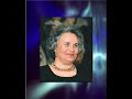 lágrima   manuela cavaco
