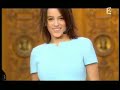 Alizee-J'ai pas 20 ans