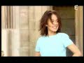 alizeejai-pas-20-ans.html