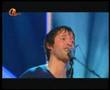 JAMES BLUNT LIVE AT THE BBC (5) - ...YOU'RE BEAUTFIFUL