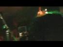 Death Machine Weapons- Berserked pt1 Death Machine Weapons- Berserked pt1