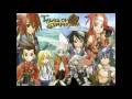 videos de My Top 50 RPG Battle Themes #15: Tales of Symphonia - Fatalize