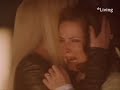 The Corrs - Angel (Prue Tribute) The Corrs - Angel (Prue Tribute)