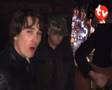 clip video Rufus Wainwright Alone Together