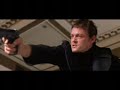 Boondock Saints Courtroom Speech