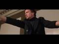 Boondock Saints Courtroom Speech