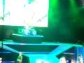 Fall Out Boy- 