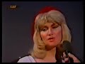 a small in between song interview with jayne.  taken from the german tv show rockpop on westdeutscher rundfunk k�ln (wdr) february 10th 1979.  the 2 songs they performed are already on youtube.