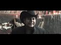 Brujeria Negra (parte 2)