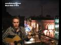 www.balconytv.ie BALCONYTV DUBLIN 18 PRESENTED BY TOM MILLETT www.myspace.com Tune in again tomorrow!!!