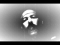 TELEFONEMA AO DIABO II_0001.wmv