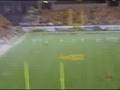 Arizona State Football vs Stanford