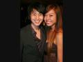 videos de Justin Chon Twilight  Eric Team