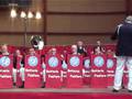 videos de ENTRANCE, de Daniel Tasca