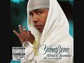 yung-berg-ft-twista-where-do-we-go.html