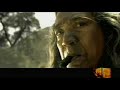 Velvet Revolver - She Builds Quick Machines