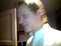 Absint 2