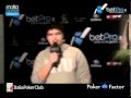 Interviste_player_FT_MaltaPokerDream Guarda video