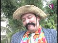 El anillo de la Yajaira 2
