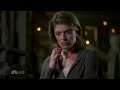 Journeyman Season Opener Final Scene