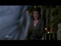 Journeyman Season Opener Final Scene