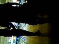 videos de Bowling