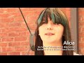 video thumbnail: Managing Your Preferences