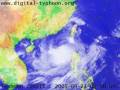 videos de Typhoon Damrey (Labuyo) -2005
