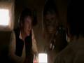 Star Wars Episode IV - Ghost love score - Nightwish