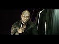 Sexion D'assaut – Paris Va Bien  LE 4 AVRIL DANS LES BACS