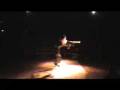 videos de poesie de guerre.mov