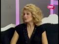 MAD TV - Live Player9 xvid