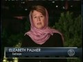 Iran Election Results Phony?