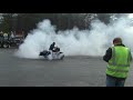 sketa11-26-09-1512.mpg