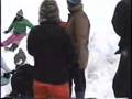 NEVADO PASTORURI 5B 2007