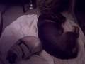Peace on Earth (The Pug and the 
