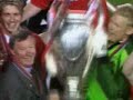 Glory-Glory-Man-Unit