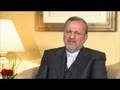 Talk to Jazeera - Manouchehr Mottaki - 28 Nov 07 - Pt 1