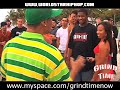 Grind Time Presents: V-Money vs Childs Grind Time Presents: V-Money vs Childs