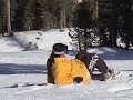 Anna Snowboard 2000 Anna Snowboard 2000