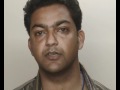 Climate change voices of South Asia Full Res for Windows.wmv