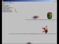 videos de dk4 (Donkey Kong 4) parte 6