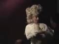 Aggy Dune as Dolly Parton