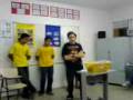 videos de CCB Culture Fair Alagoas`      