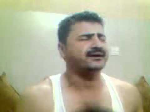 دةنكى - 