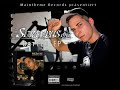 Schampus One feat. s.e.k.t.o.r - 2 gunz up !