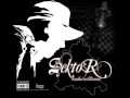 Schampus feat Sektor - 2 Gunz Up