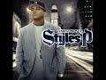 D block - D block Burial (dissin G unit) D block - D block Burial (dissin G unit)
